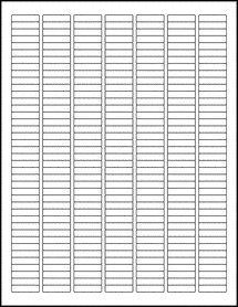 Product thumbnail for ol6650rx