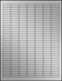 Product thumbnail for ol6650sp