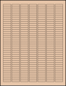 Product thumbnail for ol6650tc