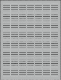 Product thumbnail for ol6650te