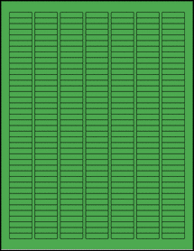 Product thumbnail for ol6650tg