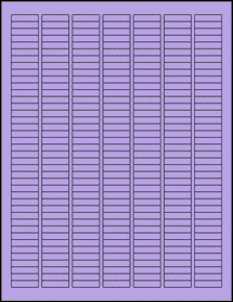 Product thumbnail for ol6650tp