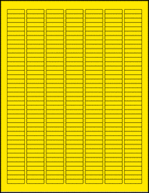 Product thumbnail for ol6650ty