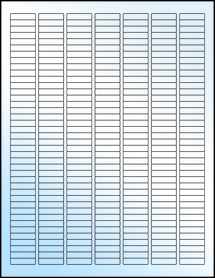 Product thumbnail for ol6650ws