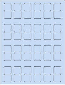 Product thumbnail for ol6659bx