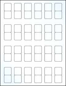 Product thumbnail for ol6659ck