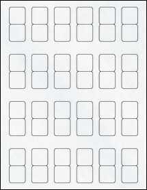 Product thumbnail for ol6659cx