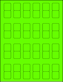 Product thumbnail for ol6659fg