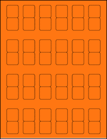 Product thumbnail for ol6659fo