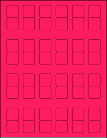 Product thumbnail for ol6659fp