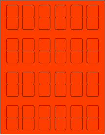 Product thumbnail for ol6659fr