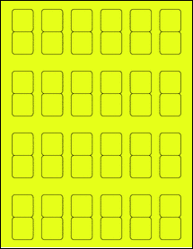 Product thumbnail for ol6659fy