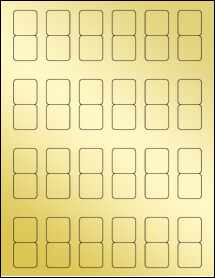 Product thumbnail for ol6659gf