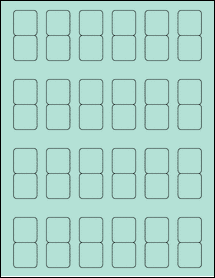 Product thumbnail for ol6659gx