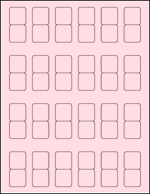 Product thumbnail for ol6659px