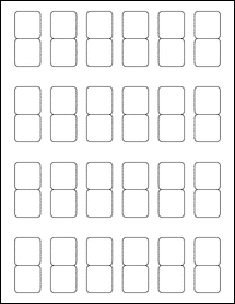 Product thumbnail for ol6659rx