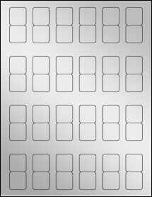 Product thumbnail for ol6659sf