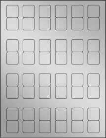 Product thumbnail for ol6659sp