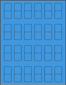 Product thumbnail for ol6659tb