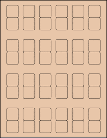 Product thumbnail for ol6659tc