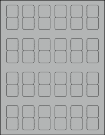 Product thumbnail for ol6659te