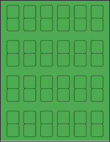 Product thumbnail for ol6659tg