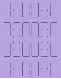 Product thumbnail for ol6659tp