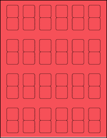 Product thumbnail for ol6659tr