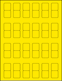 Product thumbnail for ol6659ty