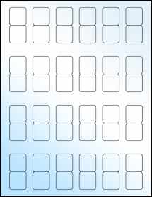 Product thumbnail for ol6659wg