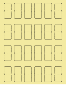 Product thumbnail for ol6659yx