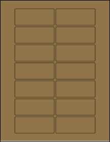 Product thumbnail for ol666bk