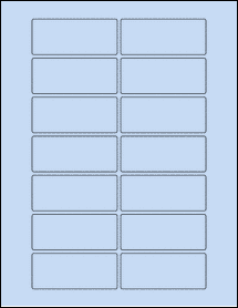 Product thumbnail for ol666bx