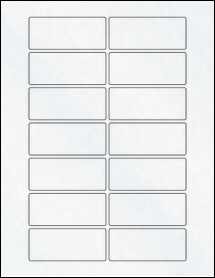 Product thumbnail for ol666cj