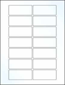 Product thumbnail for ol666ck