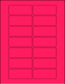 Product thumbnail for ol666fp