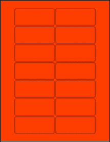 Product thumbnail for ol666fr