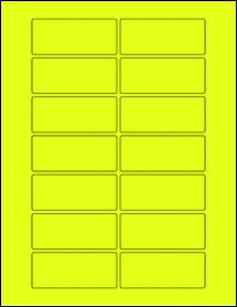 Product thumbnail for ol666fy