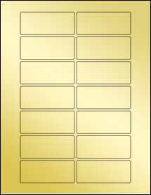 Product thumbnail for ol666gf