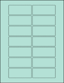 Product thumbnail for ol666gx