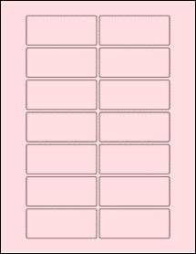 Product thumbnail for ol666px