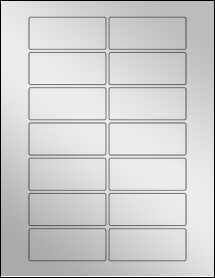 Product thumbnail for ol666si