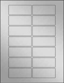 Product thumbnail for ol666sp