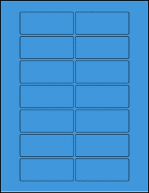 Product thumbnail for ol666tb