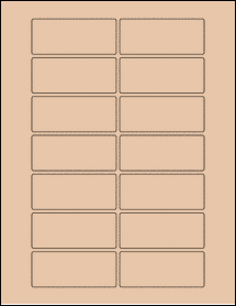 Product thumbnail for ol666tc