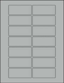 Product thumbnail for ol666te