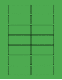 Product thumbnail for ol666tg