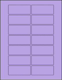 Product thumbnail for ol666tp