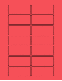 Product thumbnail for ol666tr