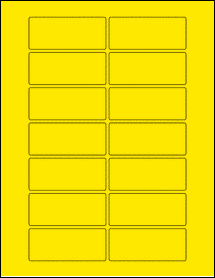 Product thumbnail for ol666ty